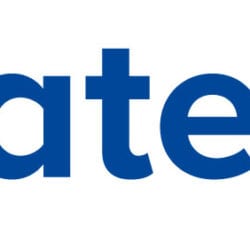 Logo_ClimatePartner_Color