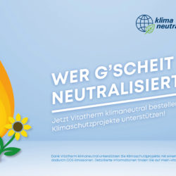 OMV_21_015_Vitatherm_Kampagne_2022_Website_Header_960x423_MF7