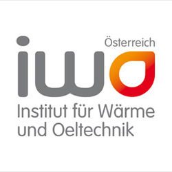 Institut für Wärme & Öltechnik – Logo