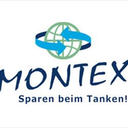 Montex Logo