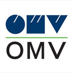 OMV Logo