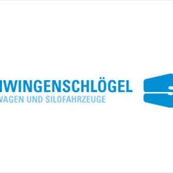 Schwingenschlögel Logo