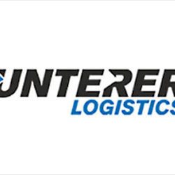 Unterer Logistics Logo