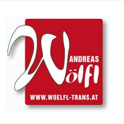 Wölfl Trans Logo